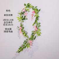 XU0611036